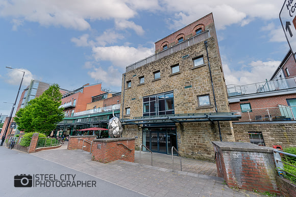 Z62_1726-HDR-Edit