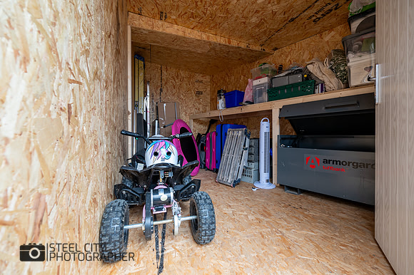 Z62_0683-HDR