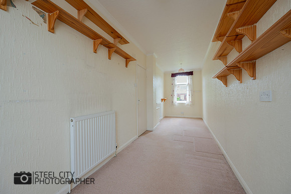 Z62_3579-Edit-Edit