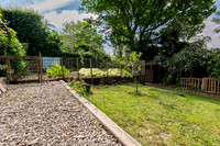 Z62_8877-HDR