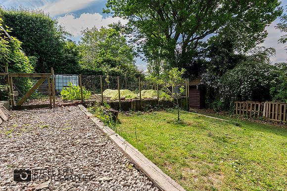 Z62_8877-HDR