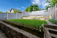 Z62_3223-HDR