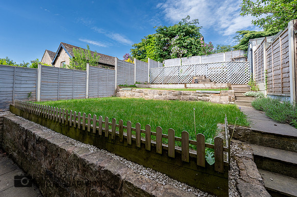 Z62_3223-HDR