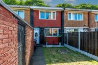 Z61_3029-HDR-Edit