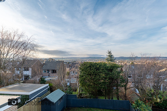 Z62_9208-HDR
