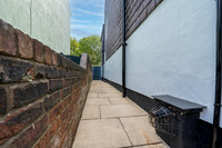 Z62_4678-HDR-Edit