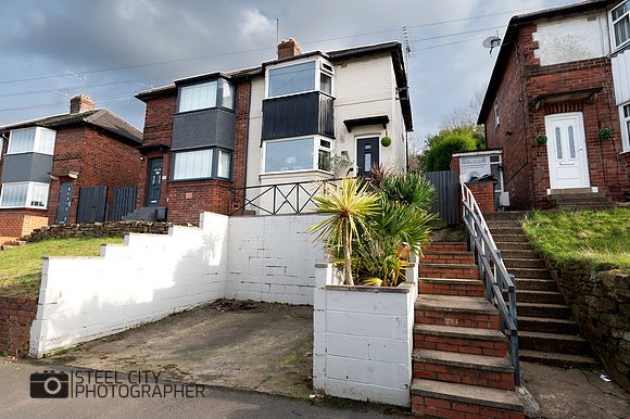 Z62_0565-Edit