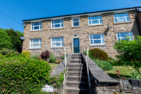 99. Flat 2 Graham Rise 156 Graham Rd S10 3GR