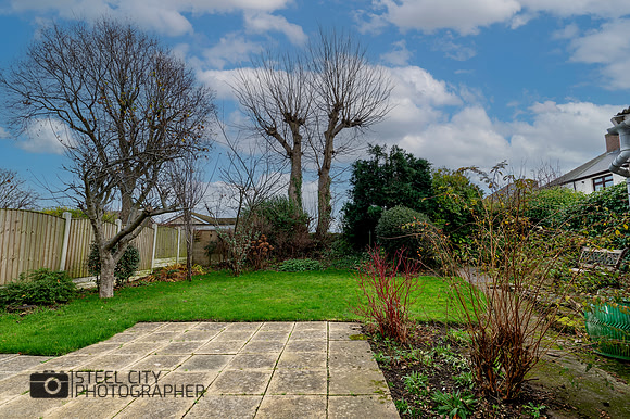Z62_3711-HDR