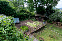 Z62_8886-HDR