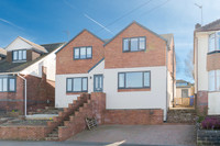 55. 35 Westwick Cres S8 7DL