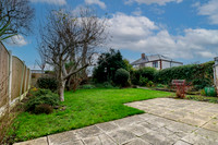 Z62_3714-HDR
