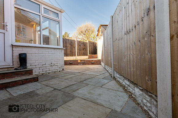 Z62_6577-HDR