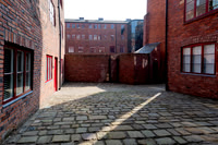 Z62_3122-Edit