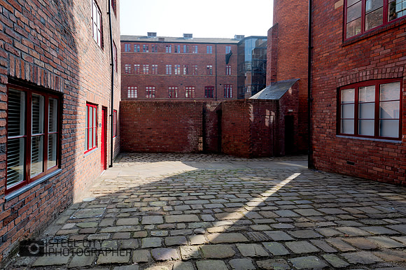 Z62_3122-Edit