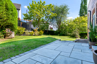 Z62_4734-HDR