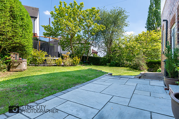 Z62_4734-HDR