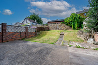 Z61_3741-HDR-Edit