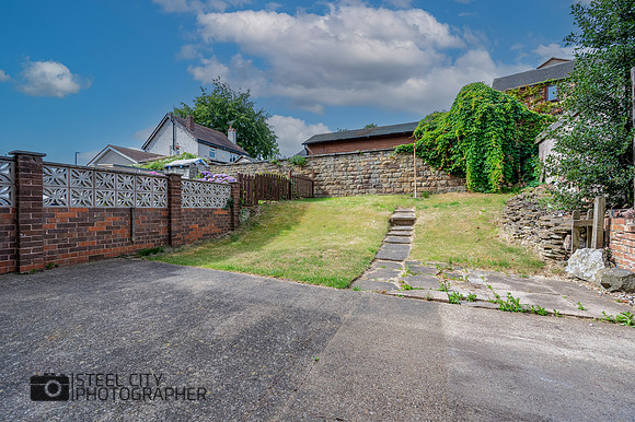 Z61_3741-HDR-Edit