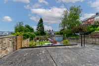 Z62_0933-HDR-Edit