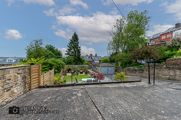 Z62_0933-HDR-Edit