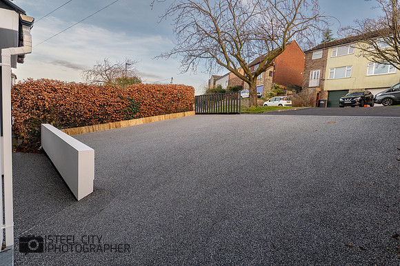 Z62_9318-HDR