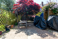 Z62_7490-HDR