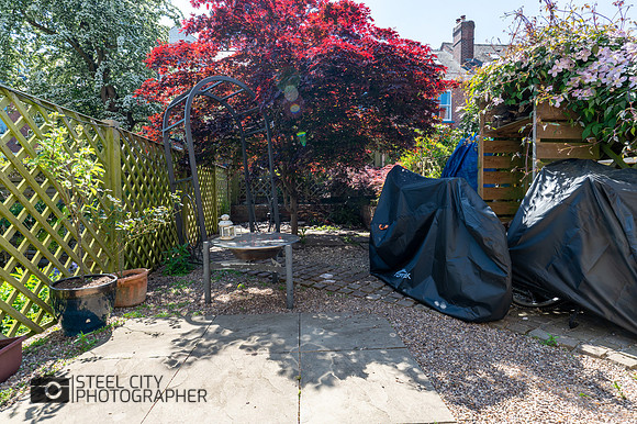 Z62_7490-HDR