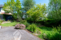 Z62_4728-HDR