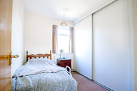 Z62_3689