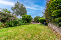 Z61_7972-HDR-Edit