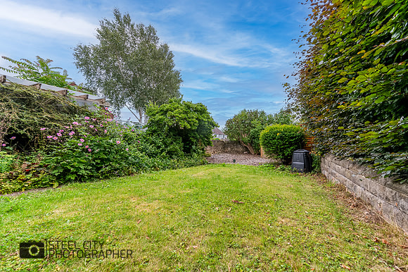 Z61_7972-HDR-Edit