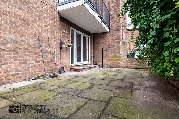 Z62_1491-HDR