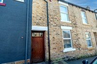 69. 161 Providence Rd S6 5BG