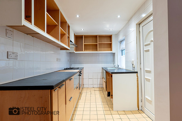 Z62_3169-HDR