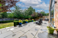 Z61_4347-HDR-Edit