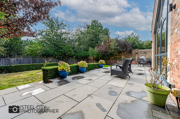 Z61_4347-HDR-Edit