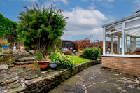 Z62_0094-HDR-Edit