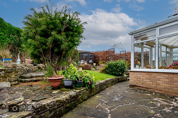 Z62_0094-HDR-Edit