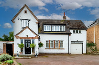 10. 227 Dobcroft Rd, S1 9LF