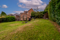 Z61_3290-HDR-Edit