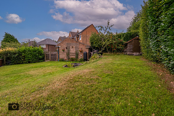 Z61_3290-HDR-Edit