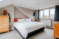 3. 256 Bradway Rd S174PE