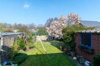Z62_7163-HDR