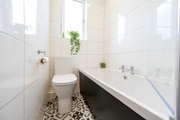 Z62_2227-HDR