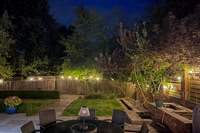 234. 22 Ashbury Lane S8 8LF