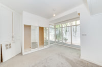 Z61_5977