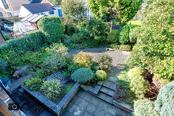 Z62_3715-HDR