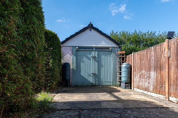 Z62_7674-HDR