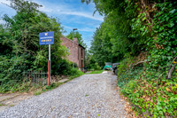 181. 14 Cherry Bank Rd S8 8RA
